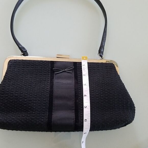 The Sak Elliot Lucca  Bag - Picture 5 of 11